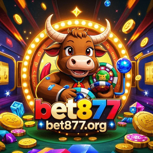 A Nostalgia e a Inovação dos Jogos Arcade no Bet877