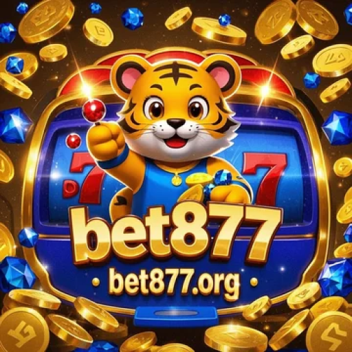 Explorando a Categoria de Jogos Móveis no Bet877