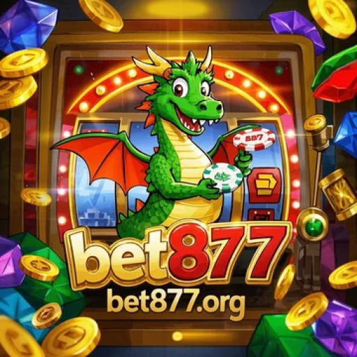A Emoção do Pôquer na Bet877: Um Guia Completo para Jogadores