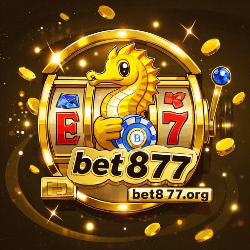 Apostas Esportivas: Uma Introdução ao Mundo das Apostas no Bet877