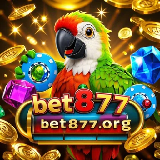 A Importância da Categoria de Suporte no Bet877