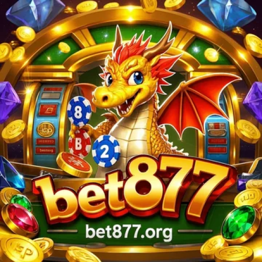 Apostas em Tênis: Uma Análise do Crescimento e Oportunidades no Bet877
